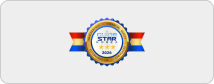 STAR 2025 EXCELLENCE