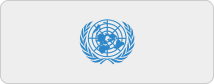 UN ECOSOC CONSULTATIVE