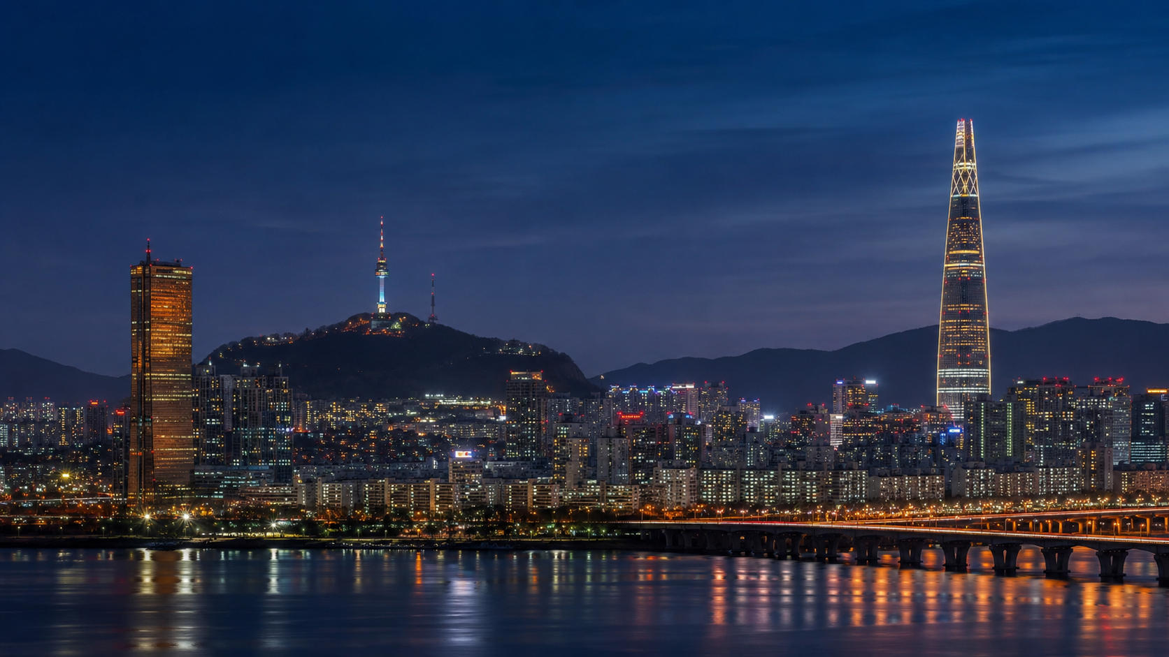‘2026 따뜻한 겨울’ 캠페인 출범 · 모금 목표 3억원