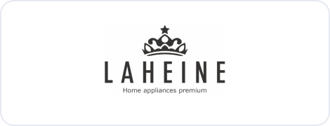 LAHEINE