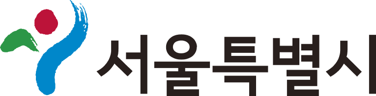 서울시